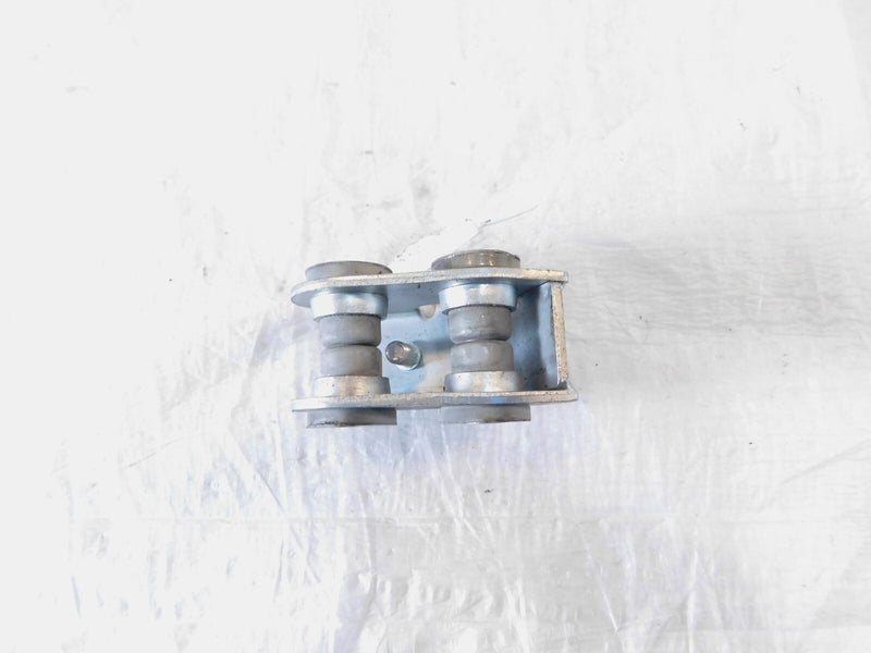 Honda VT600 VT600C Shadow 600 VLX Deluxe Front Headlight Headlamp Mount Bracket