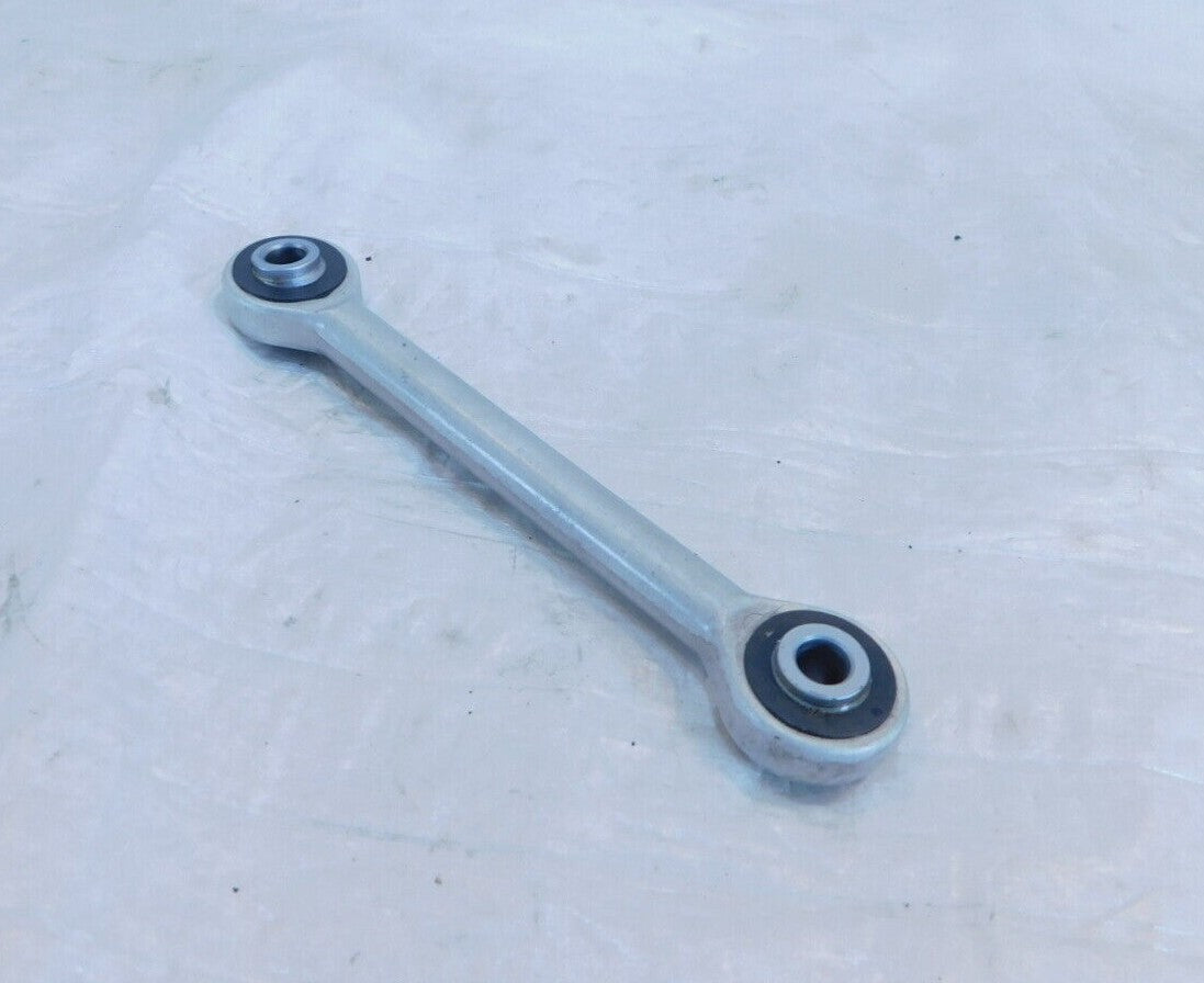 1 Buell XB9 XB12 Firebolt & Lightning & Ulysses Engine Motor Mount Tiebar Rod