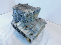 2001-2010 Honda GL1800 Goldwing 1800 Engine Motor Crankcase Cylinder Block Case - C3 Cycle