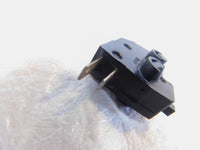 2006-2017 Triumph Daytona 675R Front Brake Stop Master Cylinder Light Switch - C3 Cycle