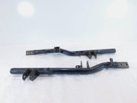 1997-2003 Honda GL1500 GL1500C Valkyrie 1500 Left/Right Subframe Bracket Rails - C3 Cycle