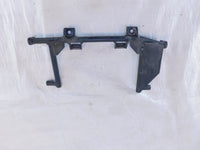 1991-92 K100RS K1100LT Pressure Modulator ABS I Mounting Bracket Holder Support - C3 Cycle