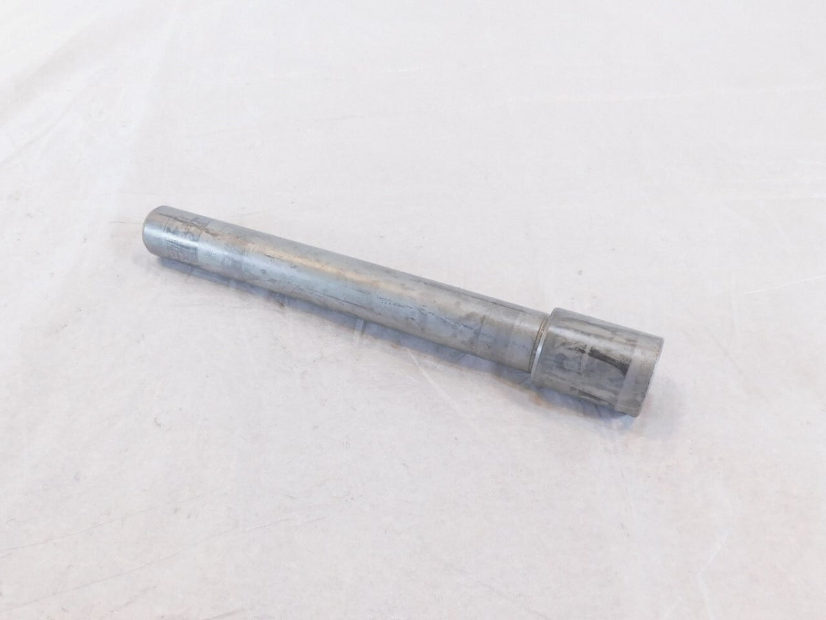 Honda CBR1000RR CBR1000RA CBR1000S CBR9000RR Front Wheel Axle Bolt Shaft - C3 Cycle