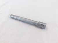 Honda CBR1000RR CBR1000RA CBR1000S CBR9000RR Front Wheel Axle Bolt Shaft - C3 Cycle