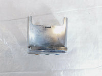 87-94 Honda VT1100 Shadow 1100 Speedo Speedometer Odometer Pilot Indicator Box - C3 Cycle