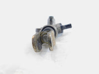 Suzuki Katana 600 GSX600F & 750 GSX750F GSX750FT Rear Brake Master Cylinder - C3 Cycle