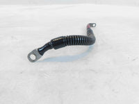 Harley Davidson Touring Road King Street & Electra Glide Positive Battery Cable - C3 Cycle