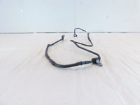 14-22 Harley Davidson Street Electra Glide ABS Rear Brake Pump Hose Line Pipe - C3 Cycle