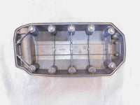 BMW K100 K100LT K100RS K100RT Right Side Engine Motor Crankcase Cover Case - C3 Cycle