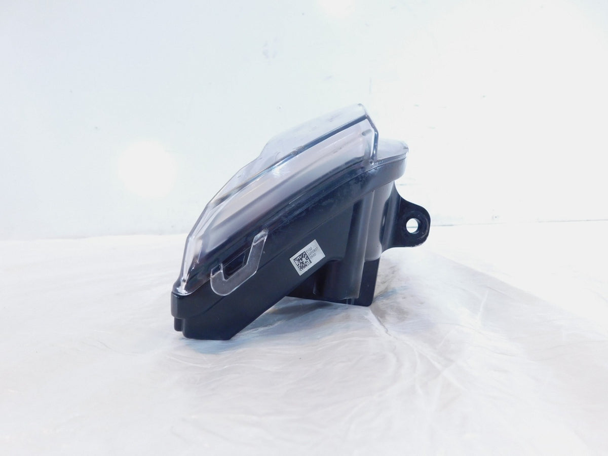2021-2024 Harley Davidson Pan America 1250 RA1250 & RA1250S Headlight Headlamp - C3 Cycle