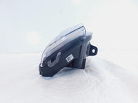 2021-2024 Harley Davidson Pan America 1250 RA1250 & RA1250S Headlight Headlamp - C3 Cycle