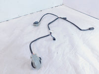 Harley Davidson Touring Electra Glide Ultra Classic Tour Pak Light Wire Harness - C3 Cycle