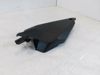 2017-2024 Kawasaki Ninja 650 EX650 Z650 Left Rear Side Cover Panel Trim Cowling - C3 Cycle