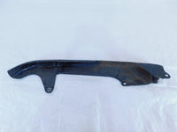 Honda CB450K & Super Sport CB450 Black Rear Wheel Drive Chain Guard Case Cover - C3 Cycle