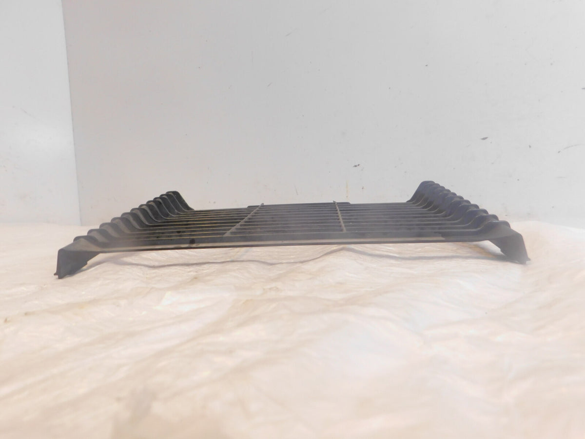 Honda Magna V45 750 VF750 VF750C VF750S Plastic Radiator Grill Shield Guard - C3 Cycle