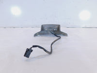 Harley Davidson Road Glide & Electra Glide Ultra Classic Rear Fender Tip Light - C3 Cycle