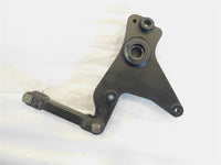 2012 & 2013 Kawasaki Ninja 1000 Rear Caliper Mounting Bracket Support Holder - C3 Cycle