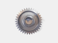 Honda GL1500 Valkyrie 1500 Valkyrie Final Drive Differential Cross Shaft Gear - C3 Cycle