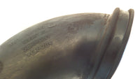 BMW R1200R R1200RT R1200 R RT ST 1200RT & R1200ST Left Air Intake Duct Pipe - C3 Cycle