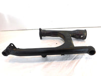 1987-2009 Suzuki Intruder Boulevard S83 VS1400 Rear Wheel Swingarm Fork Bracket - C3 Cycle