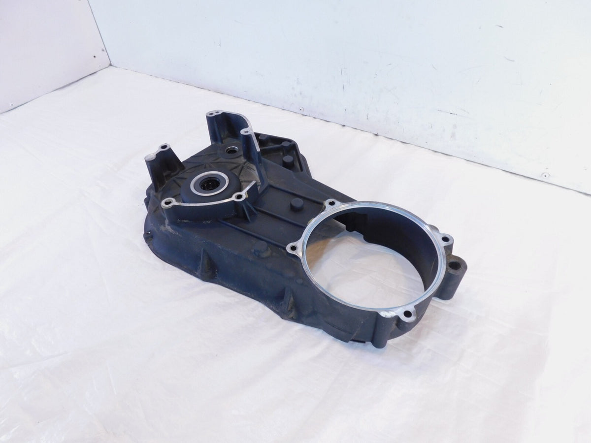Harley Davidson Touring Road King Electra Glide Left Engine Inner Primary Cover - C3 Cycle