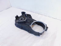 Harley Davidson Touring Road King Electra Glide Left Engine Inner Primary Cover - C3 Cycle