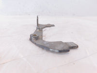 Honda Valkyrie GL1500 GL1500CT Rear Brake Master Cylinder Cover Mount Bracket - C3 Cycle