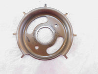 1994 1995 1996 Honda VT1100 VT1100C Shadow 1100 ACE Ignition Pulsar Timing Plate - C3 Cycle