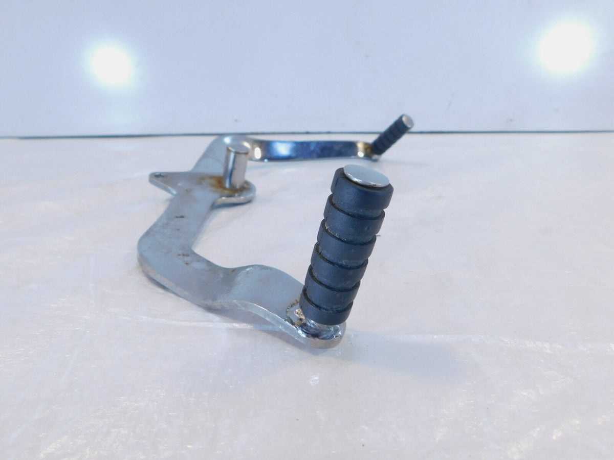 Victory V92 Classic Touring Cruiser Transmission Gear Change Shift Shifter Pedal - C3 Cycle