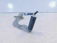Victory V92 Classic Touring Cruiser Transmission Gear Change Shift Shifter Pedal - C3 Cycle