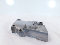 1979 79 Harley Davidson Ironhead Sportster 1000 Kickstarter Sprocket Gear Cover - C3 Cycle