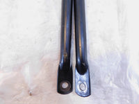 83-85 Yamaha Venture Royale 1200 XVZ12 Left/Right Fairing Cowling Stay Brackets - C3 Cycle