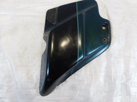 Harley Davidson Electra Glide Ultra Classic Road King Left Side Cover Panel Cowl - C3 Cycle