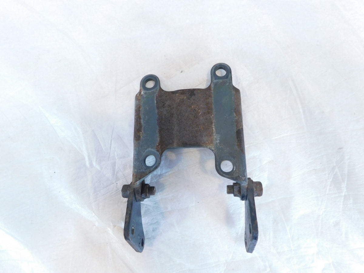 Yamaha V-Star 650 XVS650 Classic Custom Front Engine Cylinder Head Bracket Stay - C3 Cycle