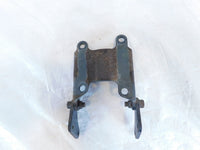 Yamaha V-Star 650 XVS650 Classic Custom Front Engine Cylinder Head Bracket Stay - C3 Cycle