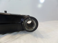 2015-2020 Harley Davidson Street 500 & 750 Rear Wheel Fork Swingarm Swing Arm - C3 Cycle