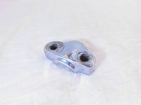 1984-1987 Harley Davidson Sportster 883 1000 & 1100 Left Front Fork Slider Cap - C3 Cycle