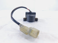 1997-2003 Honda GL1500 Valkyrie 1500 Bank Angle Fuel Cut Off Tip Sensor Switch