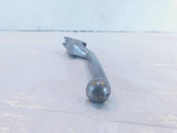 Harley Shovelhead & Evo Touring Electra Glide Softail & FXR Clutch Lever - C3 Cycle