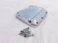 1 Victory Magnum Vision & Cross Country Engine Cylinder Head Front Valve Cover - C3 Cycle