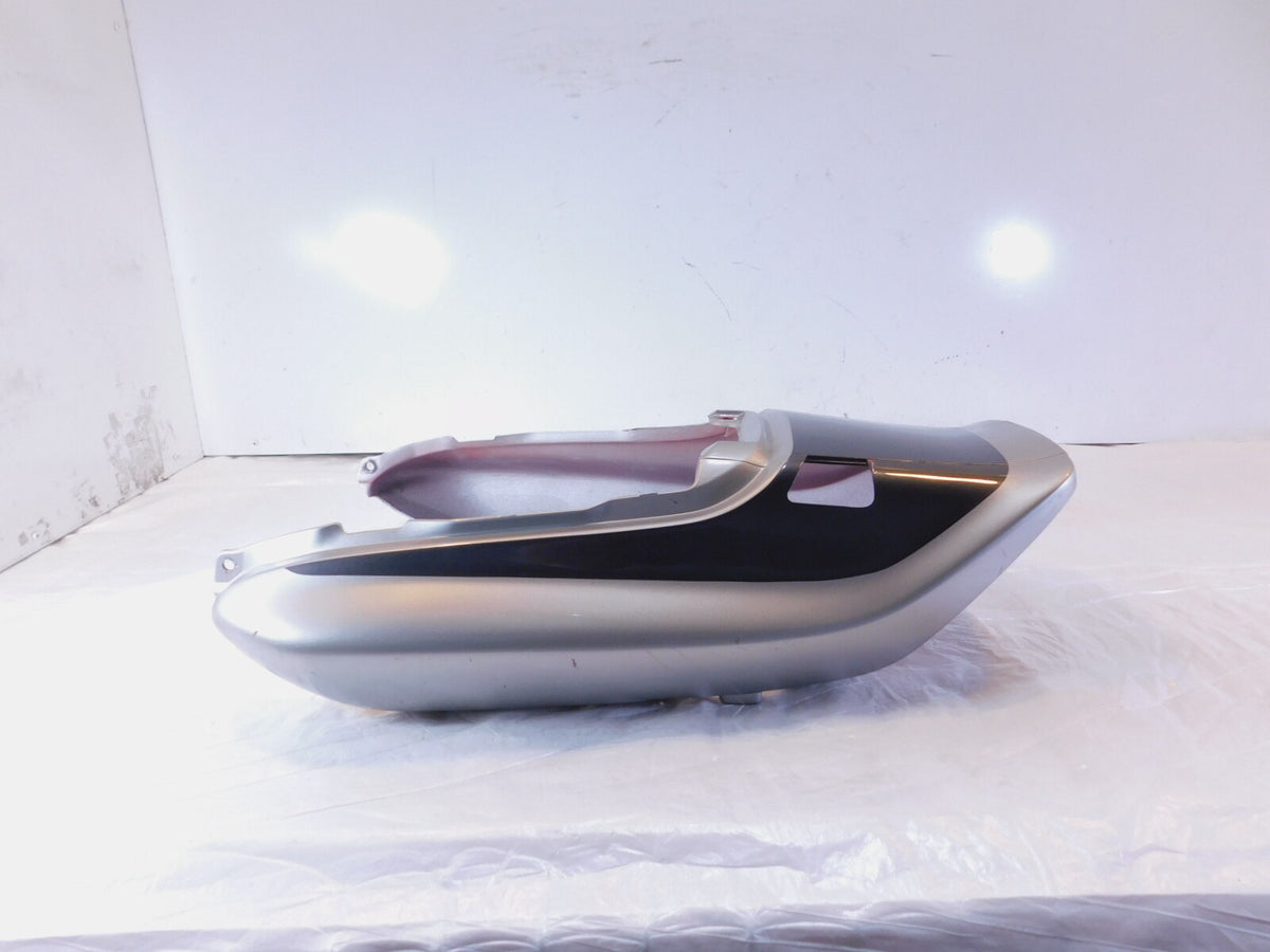1994-1995 Honda CB1000 CB 1000 Custom Rear Tail Section Seat Fairing Cowling - C3 Cycle