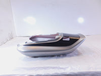 1994-1995 Honda CB1000 CB 1000 Custom Rear Tail Section Seat Fairing Cowling - C3 Cycle