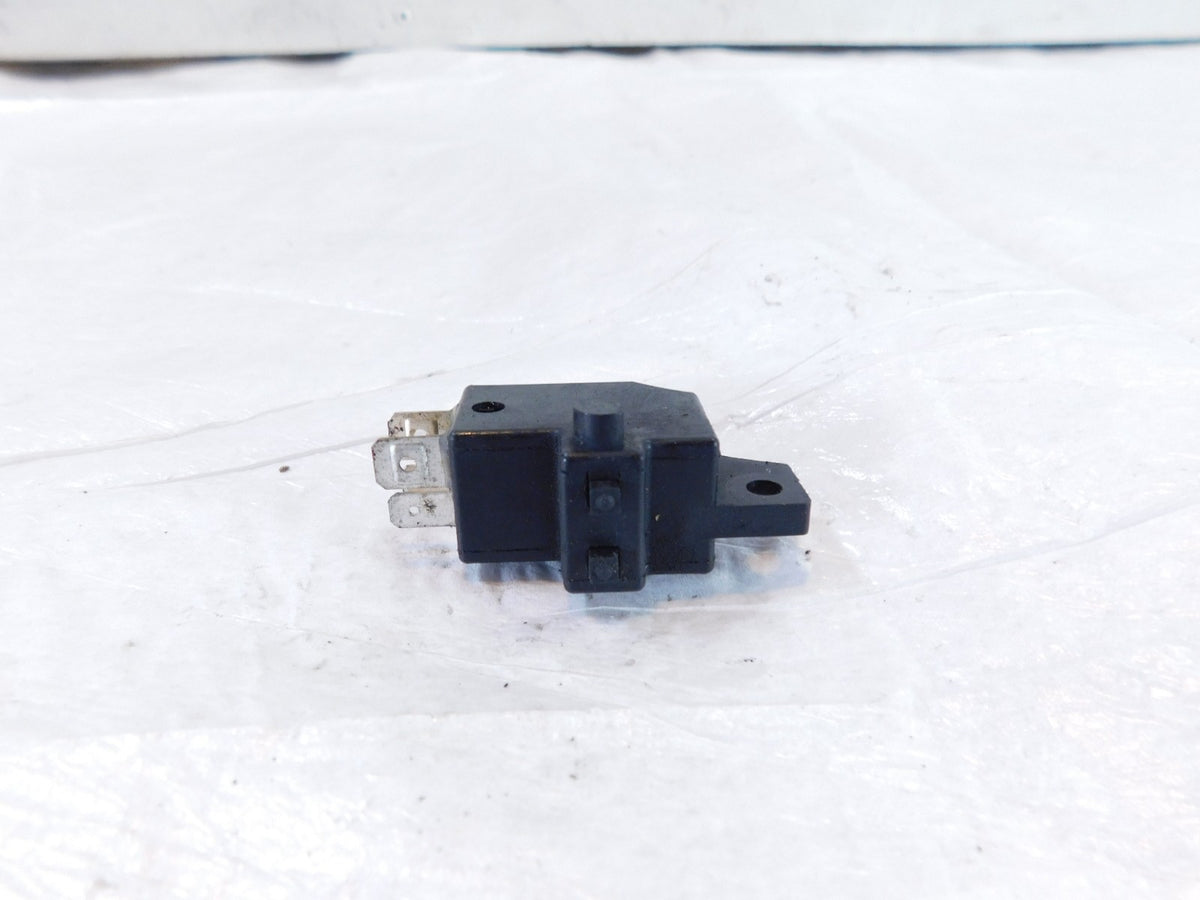 Honda Goldwing 1800 GL1800 Front Brake Lever Master Cylinder Stop Light Switch - C3 Cycle