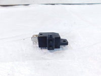 Honda Goldwing 1800 GL1800 Front Brake Lever Master Cylinder Stop Light Switch - C3 Cycle