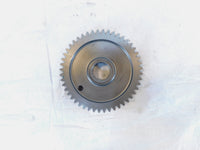 Victory Cross Country Vision Vegas & Kingpin Engine Primary Drive Split Gear - C3 Cycle
