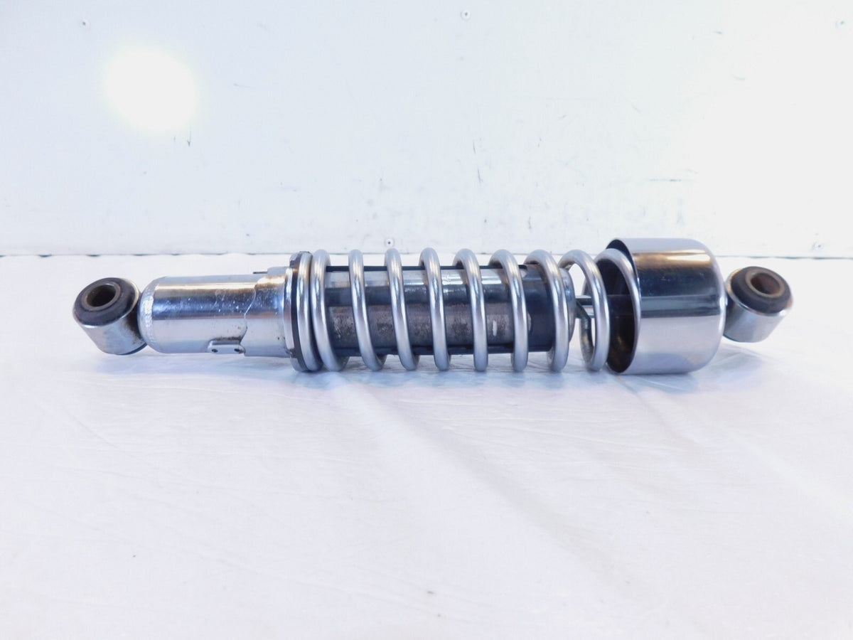 Harley Davidson Sportster 883 Hugger & Custom & 1200 Rear Shock Absorber 12 in - C3 Cycle