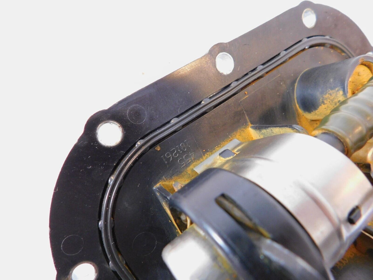 2013-2017 Victory Boardwalk & Judge Petrol Gas Fuel Tank Reservoir Pump 2521221 - C3 Cycle
