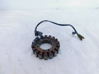 1987-1999 Kawasaki VN-15SE Vulcan 88 VN1500A Alternator Generator Stator Coil - C3 Cycle