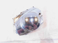 Honda Shadow 600 VT600 CD VLX Deluxe Right Engine Motor Crankcase Clutch Cover - C3 Cycle