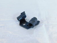 BMW F650GS Dakar & G650GS Front ABS Brake Pipe Line Distributor Splitter Joint - C3 Cycle